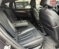 Чорний БМВ Х6, об'ємом двигуна 2.98 л та пробігом 89 тис. км за 35500 $, фото 49 на Automoto.ua