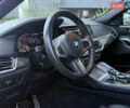 Чорний БМВ Х6, об'ємом двигуна 2.99 л та пробігом 84 тис. км за 81500 $, фото 5 на Automoto.ua