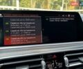 Черный БМВ Х6, объемом двигателя 2.99 л и пробегом 76 тыс. км за 68000 $, фото 41 на Automoto.ua