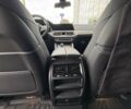 Черный БМВ Х6, объемом двигателя 2.99 л и пробегом 89 тыс. км за 71500 $, фото 23 на Automoto.ua