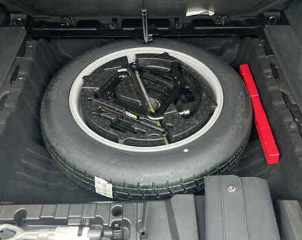 Черный БМВ Х6, объемом двигателя 2.99 л и пробегом 89 тыс. км за 74000 $, фото 57 на Automoto.ua