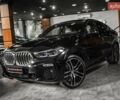 Чорний БМВ Х6, об'ємом двигуна 2.99 л та пробігом 38 тис. км за 74900 $, фото 3 на Automoto.ua