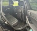 Черный БМВ Х6, объемом двигателя 2.99 л и пробегом 89 тыс. км за 71500 $, фото 21 на Automoto.ua
