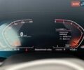 Черный БМВ Х6, объемом двигателя 2.99 л и пробегом 89 тыс. км за 71500 $, фото 6 на Automoto.ua