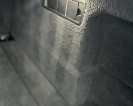 Черный БМВ Х6, объемом двигателя 2.99 л и пробегом 89 тыс. км за 74000 $, фото 60 на Automoto.ua