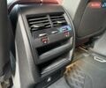 Черный БМВ Х6, объемом двигателя 2.99 л и пробегом 76 тыс. км за 68000 $, фото 25 на Automoto.ua