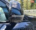 Черный БМВ Х6, объемом двигателя 2.99 л и пробегом 76 тыс. км за 68000 $, фото 29 на Automoto.ua
