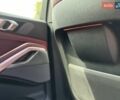 Черный БМВ Х6, объемом двигателя 2.99 л и пробегом 76 тыс. км за 68000 $, фото 27 на Automoto.ua
