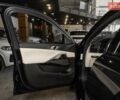 Чорний БМВ Х6, об'ємом двигуна 2.99 л та пробігом 38 тис. км за 74900 $, фото 56 на Automoto.ua
