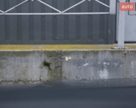 Черный БМВ Х6, объемом двигателя 3 л и пробегом 150 тыс. км за 75750 $, фото 12 на Automoto.ua