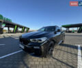 Черный БМВ Х6, объемом двигателя 2.99 л и пробегом 129 тыс. км за 77500 $, фото 3 на Automoto.ua