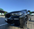 Черный БМВ Х6, объемом двигателя 2.99 л и пробегом 129 тыс. км за 77500 $, фото 5 на Automoto.ua