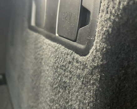 Черный БМВ Х6, объемом двигателя 2.99 л и пробегом 89 тыс. км за 74000 $, фото 61 на Automoto.ua