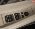 Чорний БМВ Х6, об'ємом двигуна 2.99 л та пробігом 38 тис. км за 74900 $, фото 60 на Automoto.ua