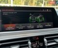 Черный БМВ Х6, объемом двигателя 2.99 л и пробегом 76 тыс. км за 68000 $, фото 39 на Automoto.ua