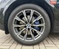 Черный БМВ Х6, объемом двигателя 2.99 л и пробегом 89 тыс. км за 71500 $, фото 10 на Automoto.ua