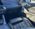 Черный БМВ Х6, объемом двигателя 2.99 л и пробегом 129 тыс. км за 77500 $, фото 23 на Automoto.ua