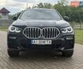 Черный БМВ Х6, объемом двигателя 2.99 л и пробегом 89 тыс. км за 71500 $, фото 4 на Automoto.ua