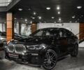 Чорний БМВ Х6, об'ємом двигуна 2.99 л та пробігом 38 тис. км за 74900 $, фото 7 на Automoto.ua