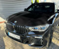 Черный БМВ Х6, объемом двигателя 2.99 л и пробегом 129 тыс. км за 77500 $, фото 54 на Automoto.ua