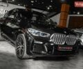 Чорний БМВ Х6, об'ємом двигуна 2.99 л та пробігом 38 тис. км за 74900 $, фото 2 на Automoto.ua