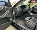 Черный БМВ Х6, объемом двигателя 2.99 л и пробегом 123 тыс. км за 62800 $, фото 39 на Automoto.ua