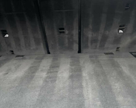 Черный БМВ Х6, объемом двигателя 2.99 л и пробегом 89 тыс. км за 74000 $, фото 63 на Automoto.ua