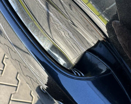 Черный БМВ Х6, объемом двигателя 2.99 л и пробегом 129 тыс. км за 77500 $, фото 30 на Automoto.ua