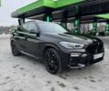 Черный БМВ Х6, объемом двигателя 2.99 л и пробегом 116 тыс. км за 79900 $, фото 1 на Automoto.ua