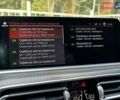 Черный БМВ Х6, объемом двигателя 2.99 л и пробегом 76 тыс. км за 68000 $, фото 43 на Automoto.ua