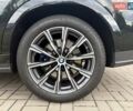 Черный БМВ Х6, объемом двигателя 2.99 л и пробегом 89 тыс. км за 71500 $, фото 19 на Automoto.ua