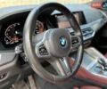 Черный БМВ Х6, объемом двигателя 2.99 л и пробегом 76 тыс. км за 68000 $, фото 21 на Automoto.ua