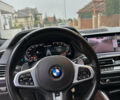 Чорний БМВ Х6, об'ємом двигуна 4.39 л та пробігом 103 тис. км за 73000 $, фото 14 на Automoto.ua