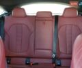 Черный БМВ Х6, объемом двигателя 3 л и пробегом 107 тыс. км за 26500 $, фото 9 на Automoto.ua