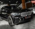 Чорний БМВ Х6, об'ємом двигуна 2.99 л та пробігом 38 тис. км за 74900 $, фото 36 на Automoto.ua