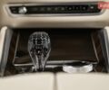 Чорний БМВ Х6, об'ємом двигуна 2.99 л та пробігом 38 тис. км за 74900 $, фото 25 на Automoto.ua