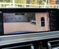 Черный БМВ Х6, объемом двигателя 2.99 л и пробегом 76 тыс. км за 68000 $, фото 38 на Automoto.ua