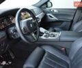 Черный БМВ Х6, объемом двигателя 2.99 л и пробегом 67 тыс. км за 71500 $, фото 4 на Automoto.ua