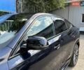 Черный БМВ Х6, объемом двигателя 2.99 л и пробегом 76 тыс. км за 68000 $, фото 9 на Automoto.ua