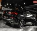 Чорний БМВ Х6, об'ємом двигуна 2.99 л та пробігом 38 тис. км за 74900 $, фото 11 на Automoto.ua