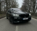 Чорний БМВ Х6, об'ємом двигуна 4.39 л та пробігом 103 тис. км за 73000 $, фото 1 на Automoto.ua