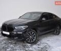 Черный БМВ Х6, объемом двигателя 2.99 л и пробегом 67 тыс. км за 71500 $, фото 1 на Automoto.ua