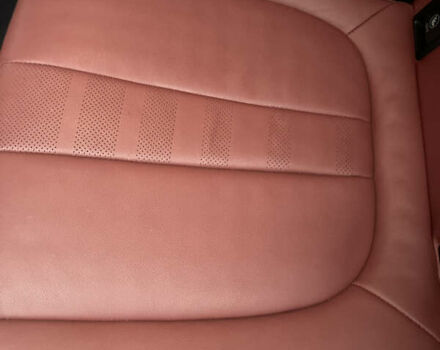 Черный БМВ Х6, объемом двигателя 2.99 л и пробегом 89 тыс. км за 74000 $, фото 37 на Automoto.ua