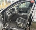 Черный БМВ Х6, объемом двигателя 2.99 л и пробегом 89 тыс. км за 71500 $, фото 16 на Automoto.ua