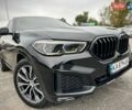 Черный БМВ Х6, объемом двигателя 2.99 л и пробегом 123 тыс. км за 62800 $, фото 19 на Automoto.ua