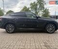 Черный БМВ Х6, объемом двигателя 2.99 л и пробегом 89 тыс. км за 71500 $, фото 7 на Automoto.ua