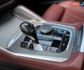 Черный БМВ Х6, объемом двигателя 2.99 л и пробегом 76 тыс. км за 68000 $, фото 22 на Automoto.ua