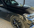 Черный БМВ Х6, объемом двигателя 2.99 л и пробегом 129 тыс. км за 77500 $, фото 56 на Automoto.ua
