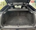 Черный БМВ Х6, объемом двигателя 2.99 л и пробегом 89 тыс. км за 71500 $, фото 14 на Automoto.ua