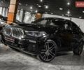 Чорний БМВ Х6, об'ємом двигуна 2.99 л та пробігом 38 тис. км за 74900 $, фото 5 на Automoto.ua